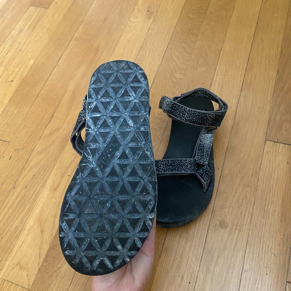 Teva Midform - image 3